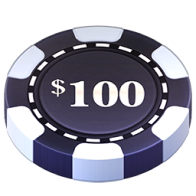 Bizzo Casino Pelivalikoima