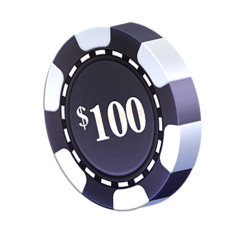 Bizzo Casino Ruletti