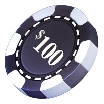 Bizzo Casino Blackjack