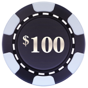 BizzoCASINO Drops & Wins