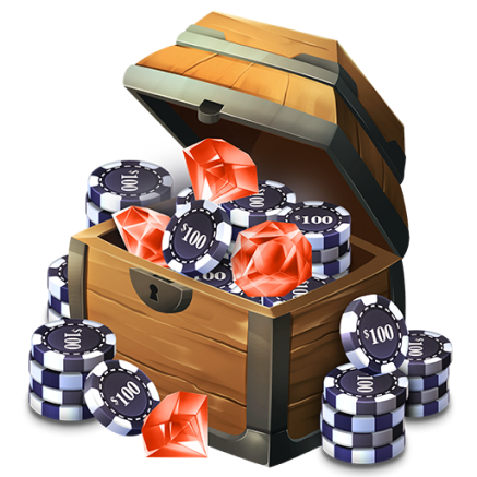 BizzoCasino Live-jakajakasinot