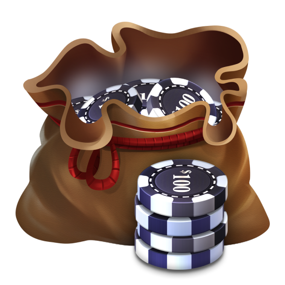 BizzoCASINO Rahapelaaminen oikealla rahalla